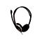 V7 HA212-2EP - Headset