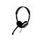 V7 HA212-2EP - Headset