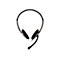 V7 HA212-2EP - Headset