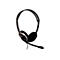 V7 HA212-2EP - Headset