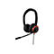 V7 HA530E - Headset
