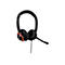 V7 HA530E - micro-casque