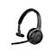 V7 HB605M - micro-casque