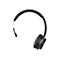 V7 HB605M - micro-casque