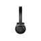 V7 HB605M - micro-casque