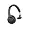 V7 HB605M - micro-casque