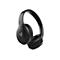 V7 HB800ANC - micro-casque