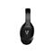 V7 HB800ANC - micro-casque
