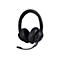V7 HC701 - Premium - Headset