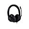 V7 HC701 - Premium - Headset