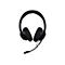 V7 HC701 - Premium - Headset
