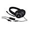 V7 HC701 - Premium - Headset