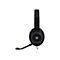 V7 HC701 - Premium - Headset