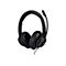 V7 HC701 - Premium - micro-casque