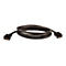 V7 HDMI-Kabel - 2 m