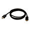 V7 HDMI-Kabel - 2 m