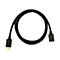 V7 HDMI-Kabel - 2 m