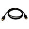 V7 HDMI-Kabel - 2 m