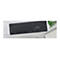 V7 KW550DEBT - Tastatur - Bluetooth, 2.4 GHz - QWERTZ - Deutsch - Tastenschalter: Scissor-Key