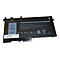 V7 - Laptop-Batterie (gleichwertig mit: Dell 3DDDG, Dell 3VC9Y, Dell 451-BBZP) - 3 Zellen - 42 Wh - für Dell Latitude 5280, 5480, 5580