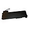 V7 - Laptop-Batterie (gleichwertig mit: HP 808452-001) - 6 Zellen - für HP ZBook 15 G3 Mobile Workstation, 17 G3 Mobile Workstation