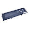 V7 - Laptop-Batterie (gleichwertig mit: HP L07041-855, HP BL04XL, HP HSTNN-UB7N) - Lithium-Ionen - 4 Zellen - 7300 mAh - 56 Wh