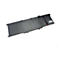 V7 - Laptop-Batterie (gleichwertig mit: HP L07045-855, HP ZG06XL, HP ZG06095XL, HP ZG06095XL-PL, HP HSTNN-IB8H, HP L07351-1C1) - Ersatz - Lithium-Ionen - 6 Zellen - 8220 mAh