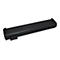 V7 - Laptop-Batterie (gleichwertig mit: Lenovo 4X50M08812, Lenovo 01AV492, Lenovo 01AV428, Lenovo 01AV427, Lenovo 61++, Lenovo LN-4X50M08812) - Ersatz - Lithium-Ionen - 6 Zellen - 6600 mAh