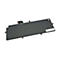 V7 - Laptop-Batterie (gleichwertig mit: Toshiba PA5331U-1BRS) - Ersatz - Lithium-Ionen - 4 Zellen - 2730 mAh