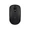 V7 MW150BT - Maus - optisch - 3 Tasten - kabellos - Bluetooth 5.2