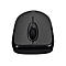 V7 MW150BT - Maus - optisch - 3 Tasten - kabellos - Bluetooth 5.2