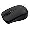 V7 MW150BT - Maus - optisch - 3 Tasten - kabellos - Bluetooth 5.2