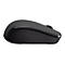 V7 MW150BT - Maus - optisch - 3 Tasten - kabellos - Bluetooth 5.2