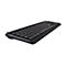 V7 Pro KU350DE - Tastatur - full size - USB - QWERTZ - Deutsch