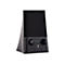 V7 SP2500 - haut-parleurs - pour PC