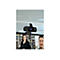 V7 WCF1080P - Webcam - Farbe - 2 MP - 720p, 1080p - feste Brennweite
