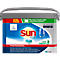 Vaatwastabletten Pro Formula All-in-1 Sun - pak van 200 stuks