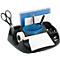Valet de bureau Maxi