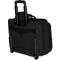 Valise Granada WENGER, en polyester