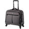 Valise pour ordinateur LIGHTPAK®, pour PC portables 17 pouces