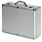 Valise pour présentation confident MAULpro Maul, aluminium, 2782 parties, verrouillable, poignée ergonomique