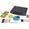 Valise pour présentation Mobile Case MAUL