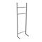 Variabo lege stelling, basissectie, eenzijdig, L 750 x H 2500 mm