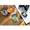 VARTA Akku Recycled Blister 2, wiederaufladbar, 2100mAh, AA, 2 Stück