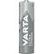 VARTA batterij PROFESSIONAL LITHIUM, Mignon AA, 1,5 V, 4 stuks
