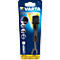 Varta ledzaklamp Indestructible Key Chain, 1AAA batterijen, 12 lumen