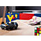VARTA Longlife Power-batterijen, Mignon AA, spanning 1,5 V, grote doos met 24 stuks