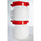 Vat met wijde hals, HDPE, 3,6 l