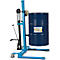 Vatenlifter FHR300