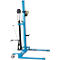 Vatenlifter FHR300